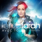 kenza farah sur yala.fm
